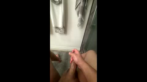 dplovesu online show from 03.26.26