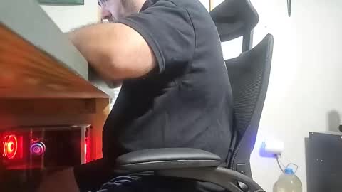 Snapshot of dpsub chatting on 03.09.26 subdp online show from 03.09.26