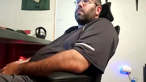 Snapshot of dpsub chatting on 03.14.26 subdp online show from 03.14.26