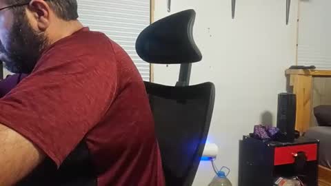 Snapshot of dpsub chatting on 03.23.26 subdp online show from 03.23.26