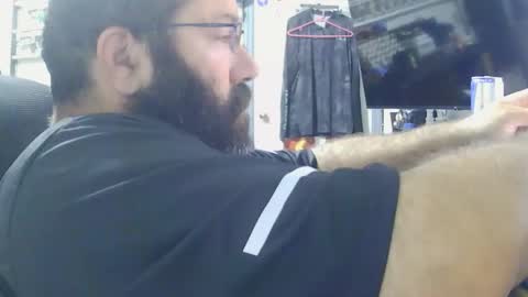 subdp online show from 04.29.26