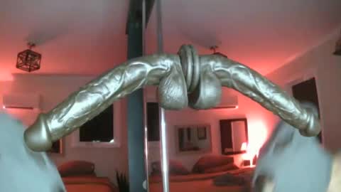 Snapshot of dpthroatorallybi chatting on 11.03.25 dpthroatorallybi online show from 11.03.25