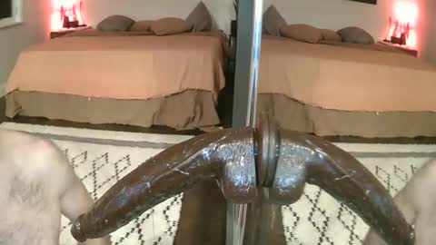 dpthroatorallybi online show from 03.09.26