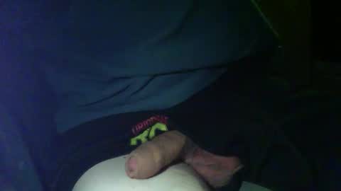 Snapshot of dr0psex chatting on 09.08.25 dr0psex online show from 09.08.25