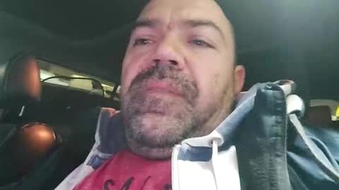 dr_house1 online show from 11.07.25