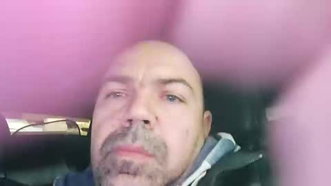 dr_house1 online show from 11.24.25