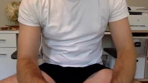 Ty online show from 06.04.26