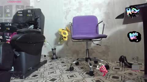 Snapshot of dr_squid_game123 chatting on 02.19.25 Dr Squid Game123 online show from 02.19.25