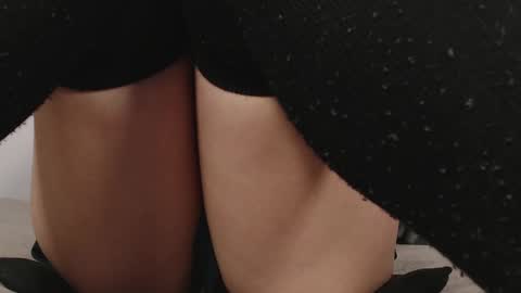 Gabrielle online show from 03.08.25