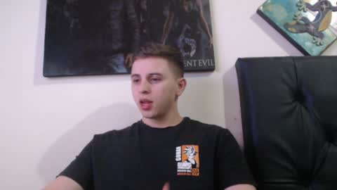 draco_boy2000 online show from 12.03.24