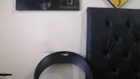 draco_boy2000 online show from 01.25.25