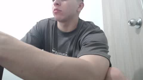 draco_boy2000 online show from 11.06.25