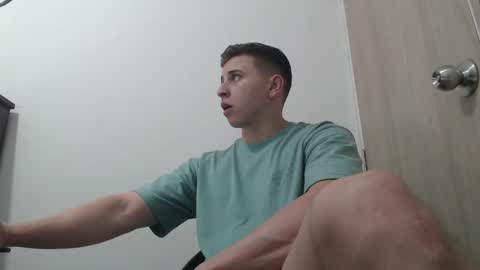 draco_boy2000 online show from 11.27.25