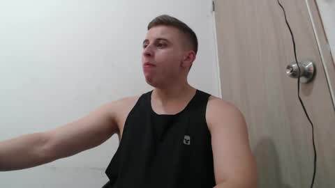 draco_boy2000 online show from 04.30.26