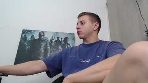 draco_boy2000 online show from 06.20.26