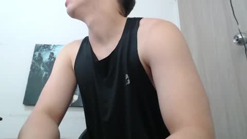 draco_boy2000 online show from 06.24.26