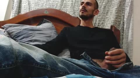 charles online show from 02.15.25