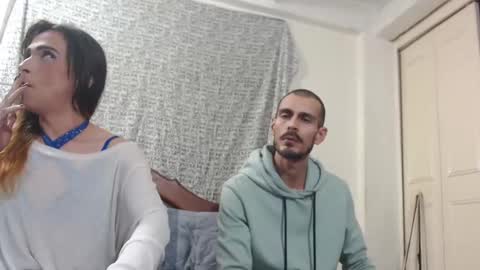 charles online show from 02.16.25