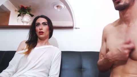 charles online show from 09.15.25