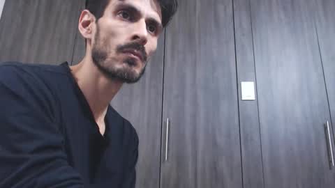 charles online show from 12.01.25