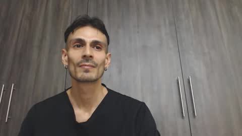 charles online show from 12.13.25