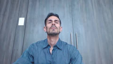 charles online show from 12.18.25