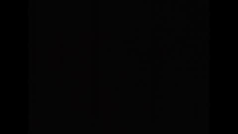 dracoo_hot online show from 04.19.26