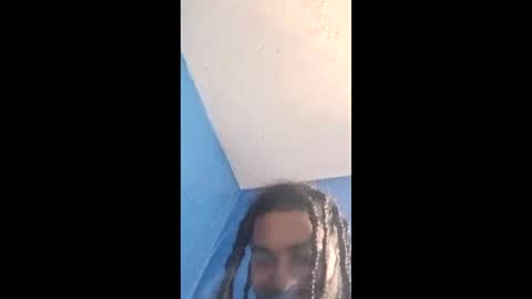 dracoxvi00 online show from 06.01.26