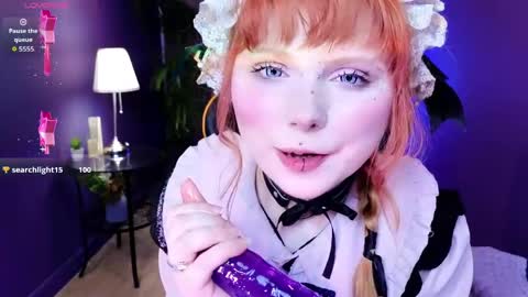 Draculaura online show from 06.06.26