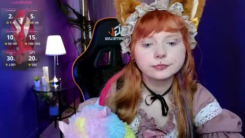 Draculaura online show from 06.07.26