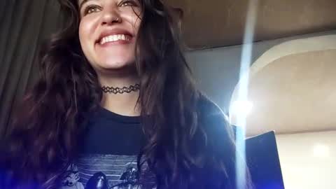 draculina69 online show from 12.11.24