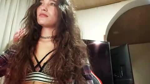 draculina69 online show from 12.12.24