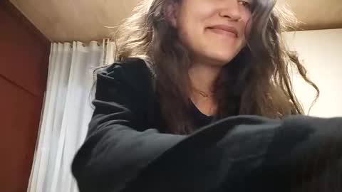 draculina69 online show from 02.05.25