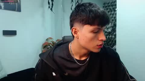 IVAN online show from 06.05.26