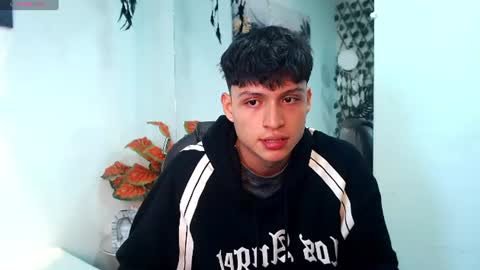 IVAN online show from 06.25.26