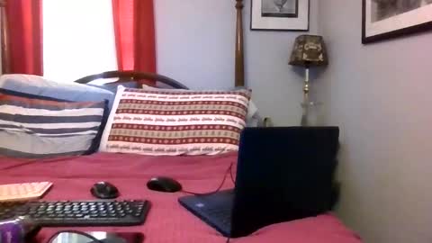 Snapshot of dragomoon70 chatting on 01.31.26 dragomoon70 online show from 01.31.26