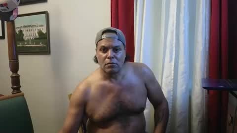 Snapshot of dragomoon70 chatting on 02.15.26 dragomoon70 online show from 02.15.26