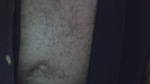 Snapshot of dragomoon70 chatting on 03.07.26 dragomoon70 online show from 03.07.26