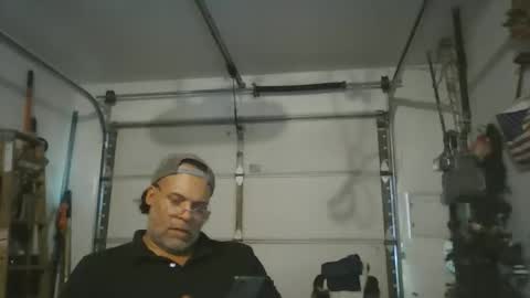 Snapshot of dragomoon70 chatting on 03.22.26 dragomoon70 online show from 03.22.26