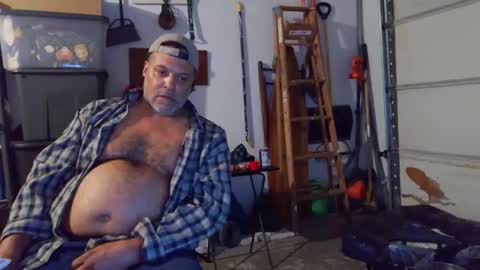 Snapshot of dragomoon70 chatting on 03.23.26 dragomoon70 online show from 03.23.26