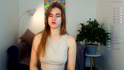 Snapshot of dragon_ink chatting on 01.09.25 Lisbeth Salander online show from 01.09.25