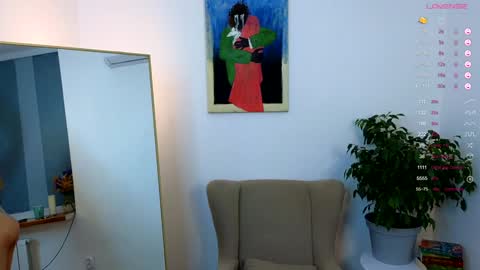 Snapshot of dragon_ink chatting on 01.20.25 Lisbeth Salander online show from 01.20.25