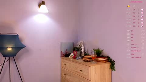 Snapshot of dragon_ink chatting on 02.06.25 Lisbeth Salander online show from 02.06.25