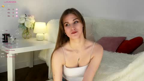 Snapshot of dragon_ink chatting on 02.23.25 Lisbeth Salander online show from 02.23.25