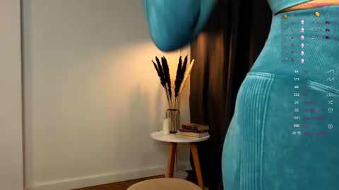 Snapshot of dragon_ink chatting on 03.02.25 Lisbeth Salander online show from 03.02.25