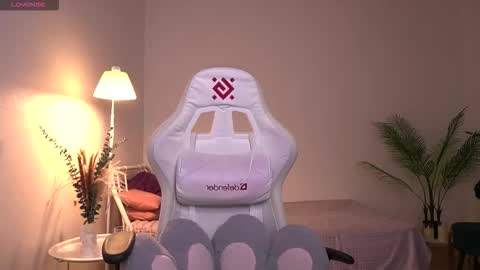 Snapshot of dragon_ink chatting on 11.10.25 Lisbeth Salander online show from 11.10.25