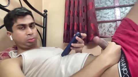 Snapshot of dragoncan06 chatting on 01.16.25 dragoncan06 online show from 01.16.25