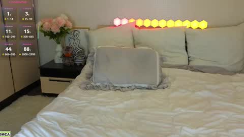 Snapshot of dragoncutey chatting on 03.01.25 Katya online show from 03.01.25