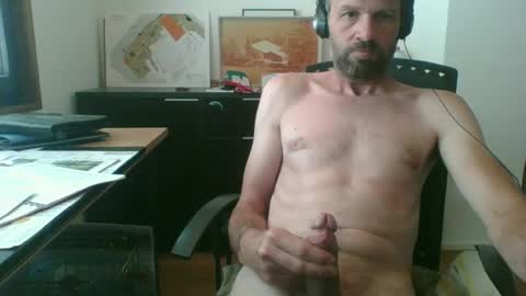 dragonflyy83 online show from 06.19.26