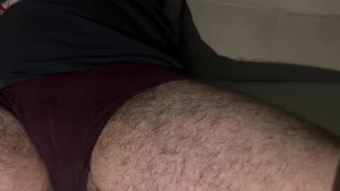 Snapshot of dragonhotcouple chatting on 03.02.25 Sensual Hot Couple online show from 03.02.25